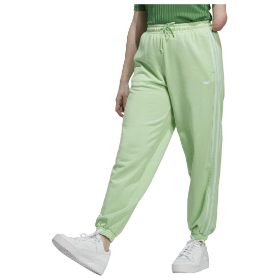 Adidas Γυναικείο παντελόνι φόρμας Originals